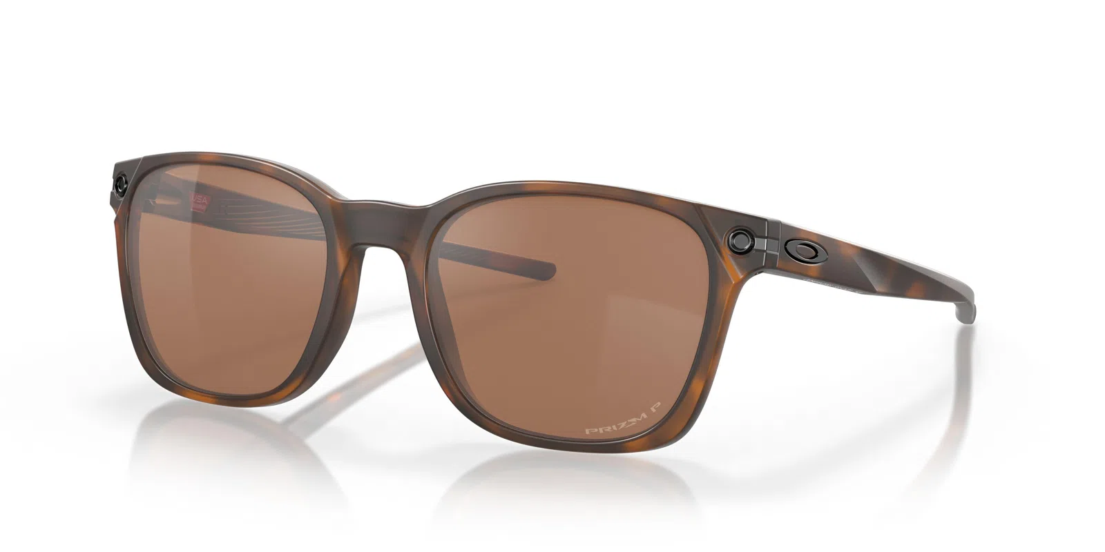 Oakley Ojector 9018 Sunglasses - view 33